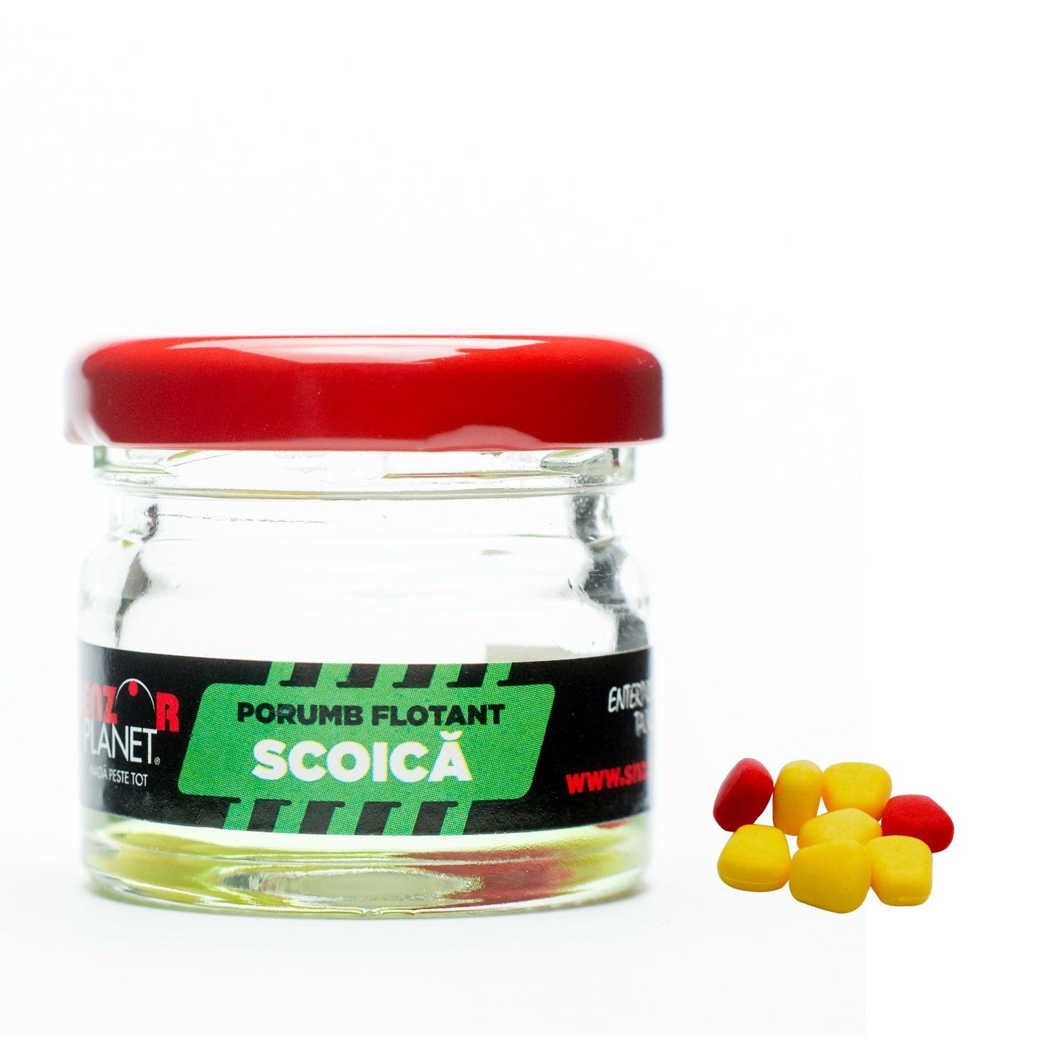 PORUMB ARTIFICIAL SENZOR PLANET 2017 - porumb-artificial-scoica.jpg